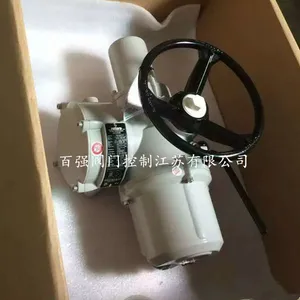 ���п�RotorkIQM25F14B4�綯ִ����