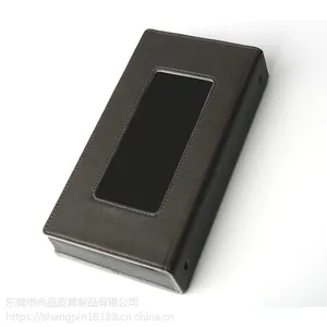 ���ݲ�����Ƥ�׹��������Ӵ���Ƥ���������������������OEM�ӹ�