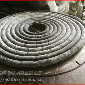 氯丁橡胶棒20|瑞博牌|40型氯丁橡胶棒