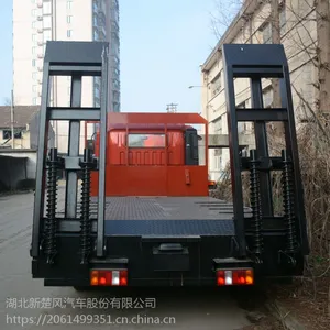 �½������������ڻ����������ϳ�����ƽ�����䳵60-80�ڻ��ϰ峵