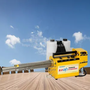 ���嶯�������� ��԰ũ���ҩ�� ��������ʽ˫�ܸ�ѹ������