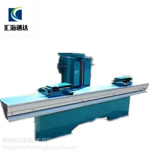 棺材合缝锯棺材合缝机棺材刨燕尾合缝刨棺材合缝刨合逢机