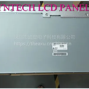 LM240WU8-SLE1, LG 24�� 1920*1200 16:10 IPS Һ����ģ��