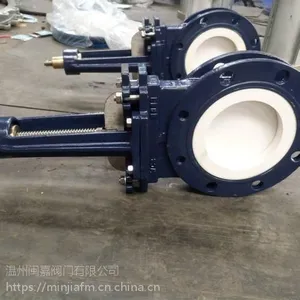 GZ644TC �����մ�˫բ�巧 Z644TC-10C ������ĥ�մ�˫բ�巧