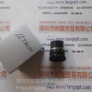 ��ӦMYUTRON�Ŵ�����FV1022 �ͻ��乤ҵ��ͷ