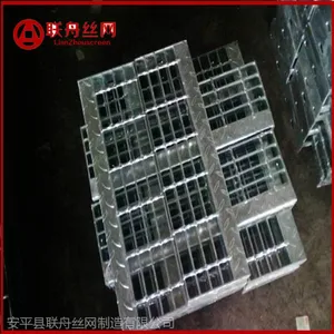 ���ַ����ָ�դ�� ���п�ָ�դ�峧��