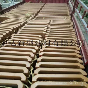 �����ֵ��������ʽ��ľ���仨Ͱ��ˮ���ľ��·�����͸���Ͱ