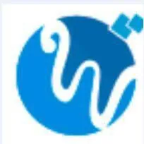 ��˾logo