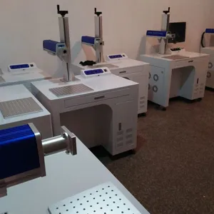 ��Ǩ̩����ͨ�ͼۼ�������豸ά��.���������߼���������������������أ������б��ϣ�