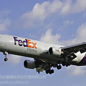 LED�ƿ��˿�ݵ�����������Ǯ�����˼�����Ե�