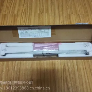华为服务器RH2285 RH1285V2 RH2265V2 RH2288v2 v3导轨21240