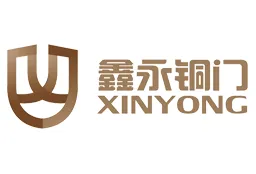 ��˾logo