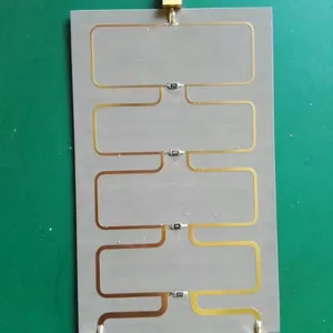 �����޽�˹5880��·�峧��