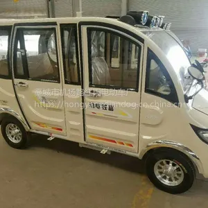 ��ʤ�綯���ֳ������ؿ����������ֵ綯�����ͻ����ó��۹⳵������������׾��׶�����