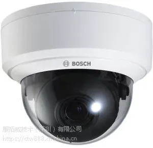 ����BOSHC VDC-455V03-20 ������ɫ���� EOL ����ͺţ�VDN-5085-V31