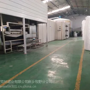 HEPA预过滤棉/除尘空气过滤棉/初、中效过滤棉
