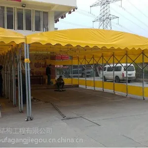 ��������װж��ҹ��ҹ��������ͣ������������Ͳֿ������ƶ����ŵ�����