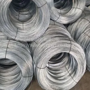 �����Ѹ�˿����Ǯһ�֣�2.5���״������ø�˿�۸�