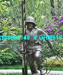 ����Ա��ͭɰ��ʯ���������ģ�� ���й�԰��ͨ�������ڼ� ����սʿ�Ȼ𳡾����ܲ�����СƷ�����ֻ�