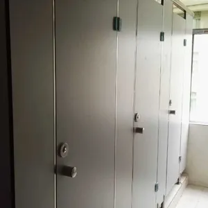 ����Ϫ�п��ϼι�����ԡ���϶��Ƴ���רҵ��������װϴ�ּ�����¹���ˮ׼
