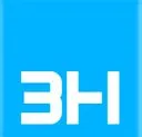 ��˾logo