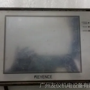 ������MD-YP1������ά��