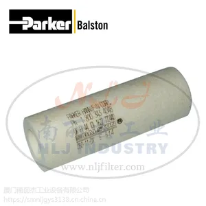 Parker(�ɿ�)Balston��о050-11-DX