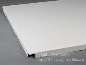 �Ϸʺ����ƶԽǳ�����컨�����Ǯһƽ�ף�