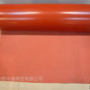 防火垫片/硅玻钛金防火垫片/厂家北京金领华通