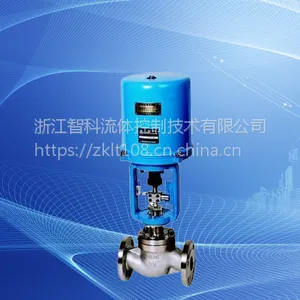 �ǿ����幩Ӧ ZDLP -16C/P�綯�������ڷ� �������ڷ�/��������