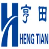 深圳市宝安区福永子皇电器制造厂