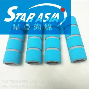 B1�����ܹܼӹ���ĥ���� ũ�����߷����ְ� �ϰѷ����ֹ��հ�