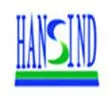 ��˾logo