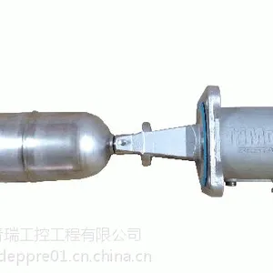 浮球液位开关 BESTA贝斯塔(深圳德普瑞工业品商城)
