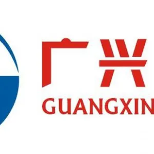 衡水广兴滤材有限公司