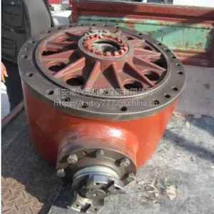 GRϵ��ƽ�ػ����������ܳ�82513600��������