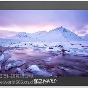 ������ȫ��4K7����Ӱ������