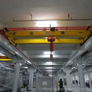 LH�綯˫�����ػ���ѡ�ż����ʼ��� �����ȫ