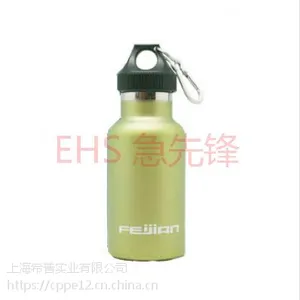 保温杯/保温水壶/不锈钢真空水杯/便携户外水壶