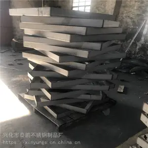 ̩�� �ӱ�����������ש���� ���ζ�п񿾮�ǰ� ���������
