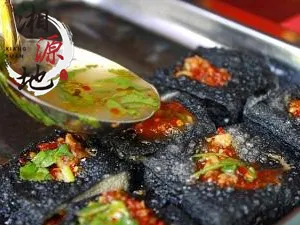 ��ɳ��������ѵ�����ڳ�ɳ����������ѧϰ