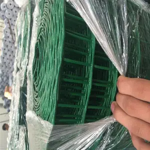 ��������ɫ �������������� ��ֳ��˿��Χ��