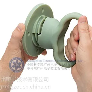 中科广电手板模型3D打印机