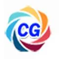 ��˾logo