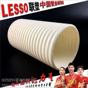 ����pvc��ˮ��������ˮ��