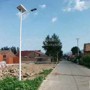 ����������Ӧ����ͨ����﮵��̫����led·��6��7��8�׶���Ǯ