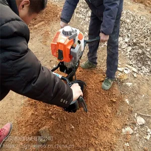 ˫��������ӻ� ��������ӻ� �Ͻ���ͷ�ڿӻ�