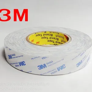 3M9887HT˫�潺