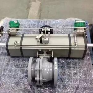 AT-SR160 ����̩�� ˫��������ִ���� �������� ��������ִ���� С�ھ����ſ�����