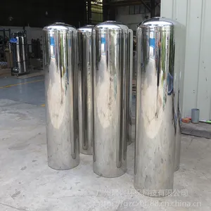 ���˹�ӦˮԤ������������������֬�� ����̼ʯӢɰ�����̹��˹�